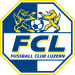 FCL AWSL